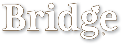 Bridge_logo_skugga_PMS_R.eps