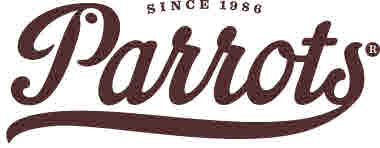 Parrots_Logotyp_CMYK.png