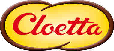 Cloetta-market_logotyp.jpg