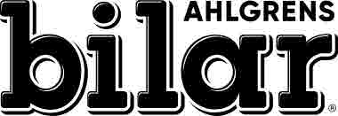 AhlgrensBilar_logo_mono_black_RGB_R.png