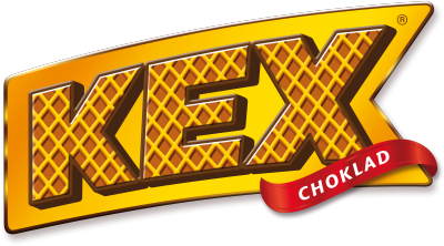 Kexchoklad_logo_R.png