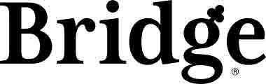 Bridge_logo_svart_R.png
