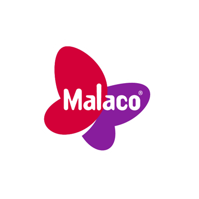 Malaco_logo_PMS_C.pdf