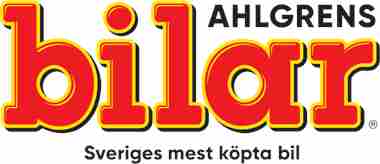 AhlgrensBilar_payoff_logo_CMYK_R.eps
