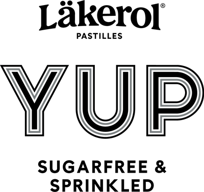 Läkerol_YUP_svart_R.eps