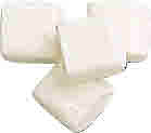 07310040056220_C1C1.tif