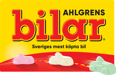 AhlgrensBilar_standalone_logo_CMYK_R.eps