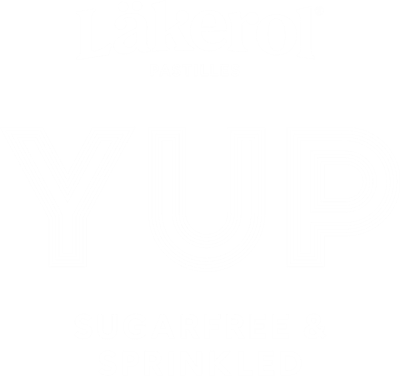 Läkerol_YUP_vit_R.eps