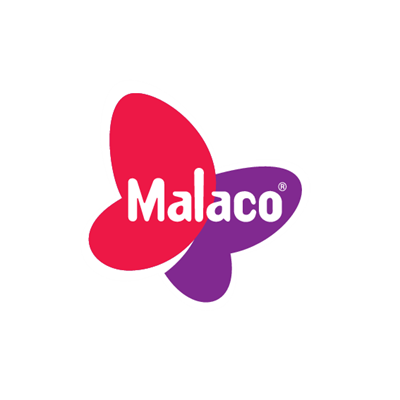 Malaco_logo_CMYK.pdf