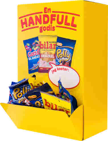 On-the-go_stall_01.tif