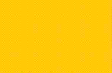 kex_pattern_GUL_CMYK.eps
