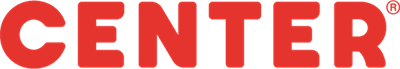 Center_Secondary_logo_Single_colour_R.eps