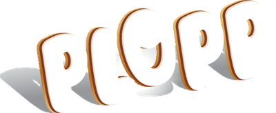 Plopp_logo_utan_bakgrund_CMYK_R.eps