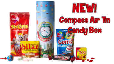 Compass_Air_Tin.jpg