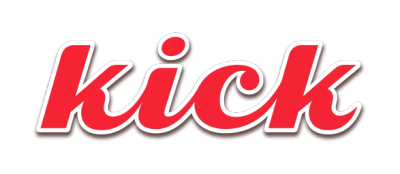 KICK_nobackground.png