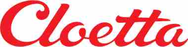 Cloetta_logo_CMYK.eps