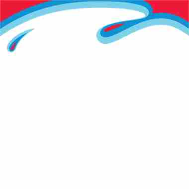 Plopp_Frame_up.eps