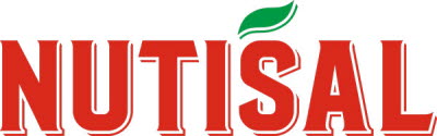 Nutisal-LOGO-RGB.jpg