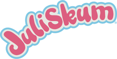 Juliskum_sekundärlogo_CMYK_R.eps