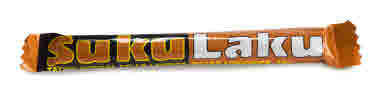 SukuLaku_stick.tif