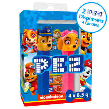 09044400848641_D1N1.png