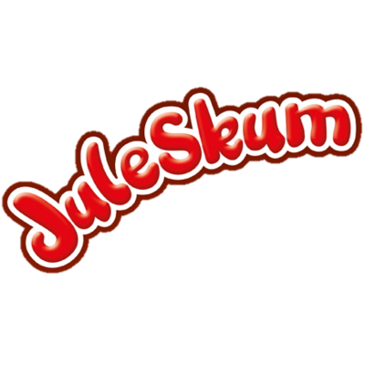 Juleskum_logo.png