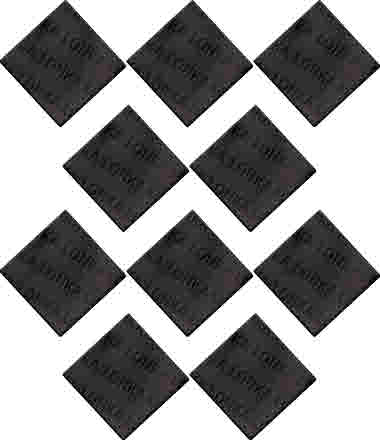 08718046011240_G1N0.tif