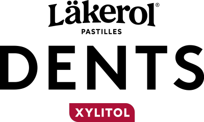Läkerol_Dents_logo_svart_R.png