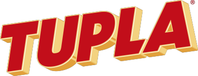 Tupla_guld_logo_R.png