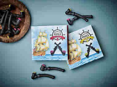 SkippersPipes8stk.tif