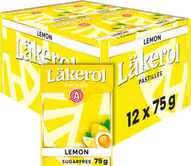 07330869157144_D1L0.tif