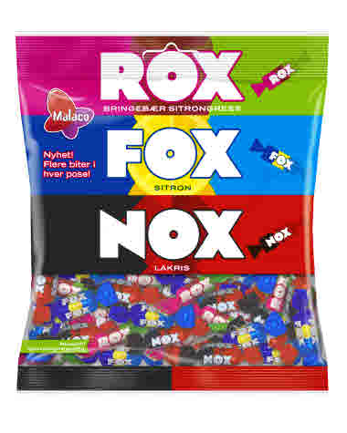 11694_07310350133727_C1C1.png