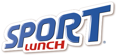 Sportlunch_logo_R.png