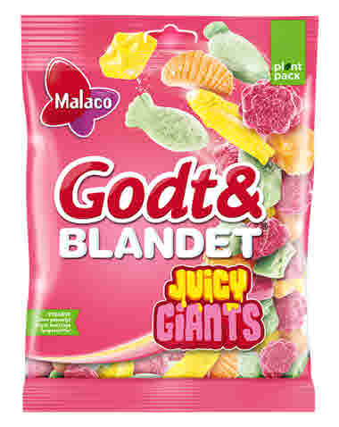 984127_cloe_7017206_RGB_lowres.jpg