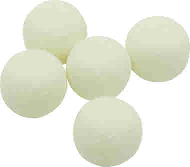 07330869141280_C1C0.tif