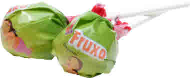 07330869151371_C1L1.tif