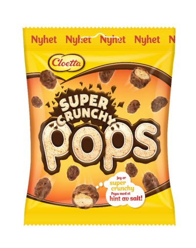 Pops_Crunchy.jpg