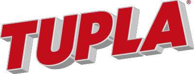 Tupla_silver_logo_CMYK_R.png
