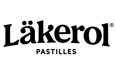 Läkerol-2019.png