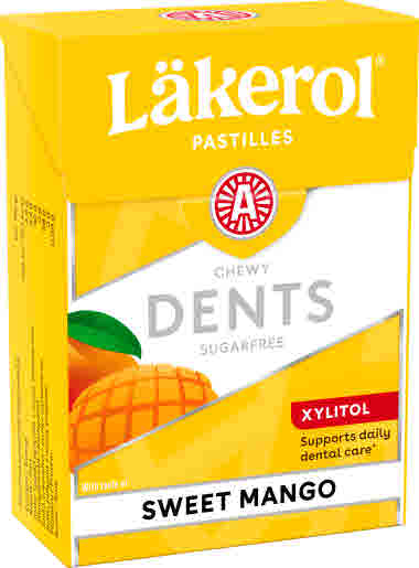 1015508_Läkerol_Dents_85g_Sweet_Mango.tif
