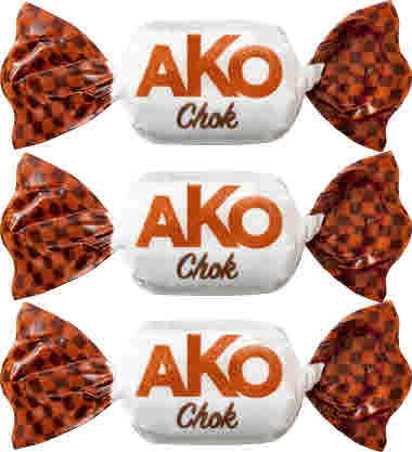 07330869133858_C1C1.tif