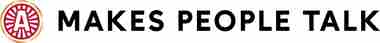 LAKEROL_A-SYMBOL_payoff_Horizontal_RGB.eps