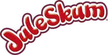 Juleskum_logo_RGB_R.png