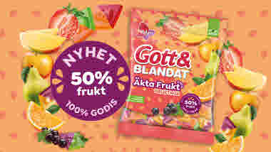 640x360px3.jpg