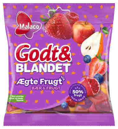 2103367_aw_packshot_RGB_hr.tif