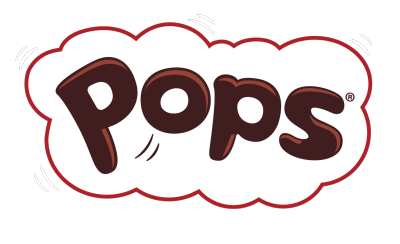 Pops_logo_2023_(2).png