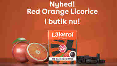 Red_O_korrekt_str.tif
