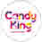 CandyKing-mini.png