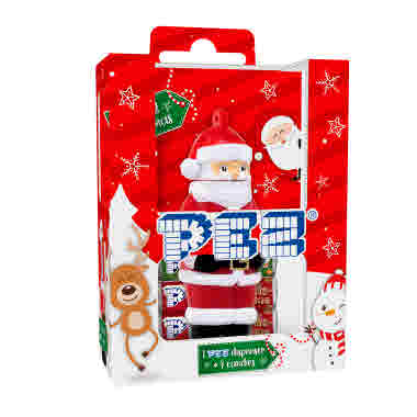 Fullbody_Santa_2022.png