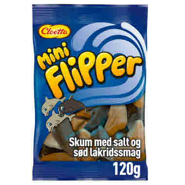 07310350133031_H1N1.png
